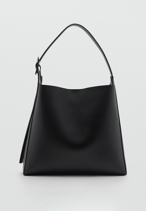 Mango Сумка - WINNIE - фото 2