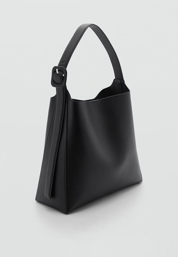 Mango Сумка - WINNIE - фото 3