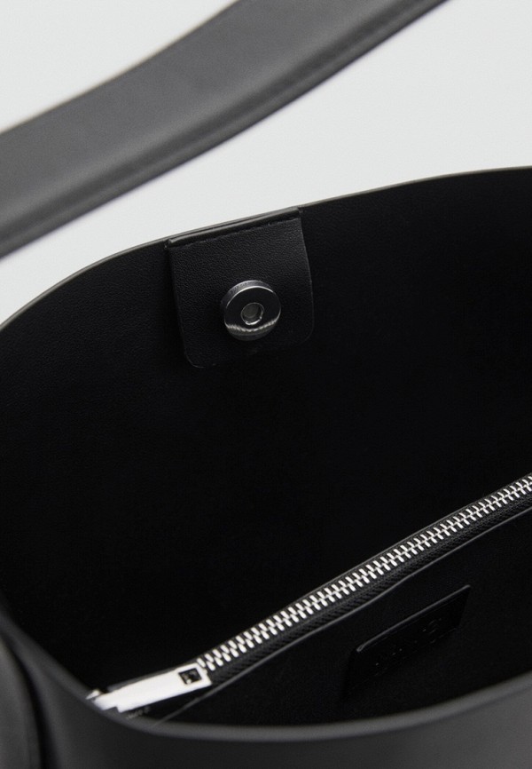 Mango Сумка - WINNIE - фото 5