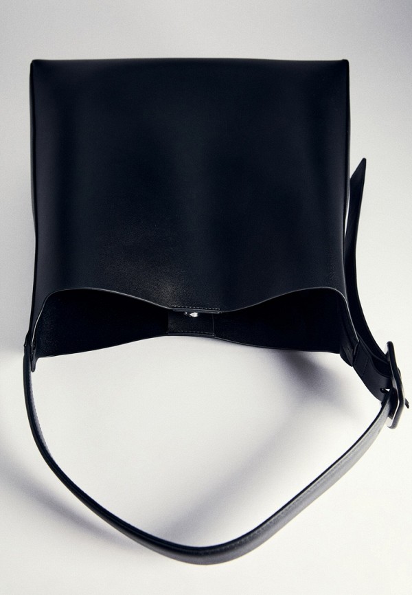 Mango Сумка - WINNIE - фото 6