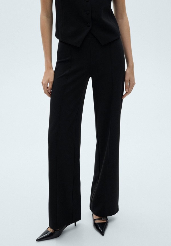 Mango Брюки - AVAYA - фото 1