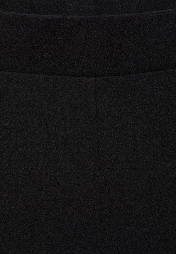 Mango Брюки - AVAYA - фото 4