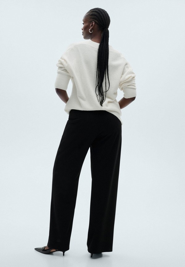 Mango Брюки - AVAYA - фото 6