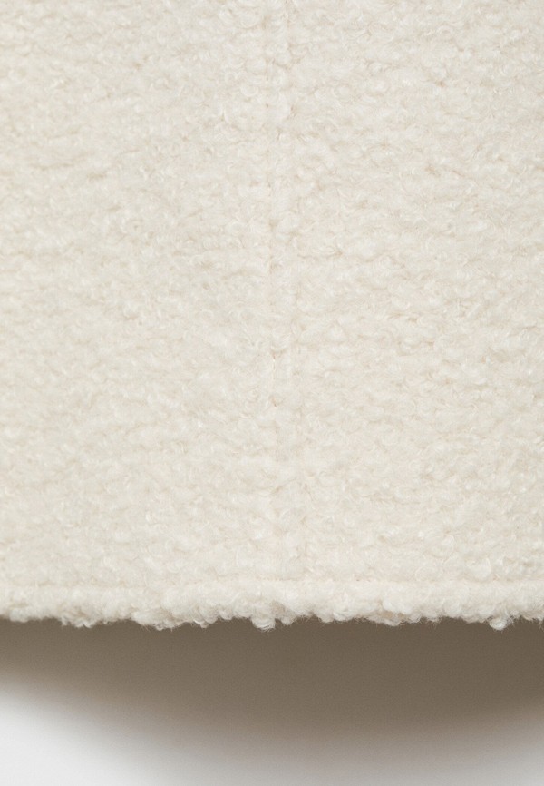 Mango Джемпер - BUBLE - фото 5