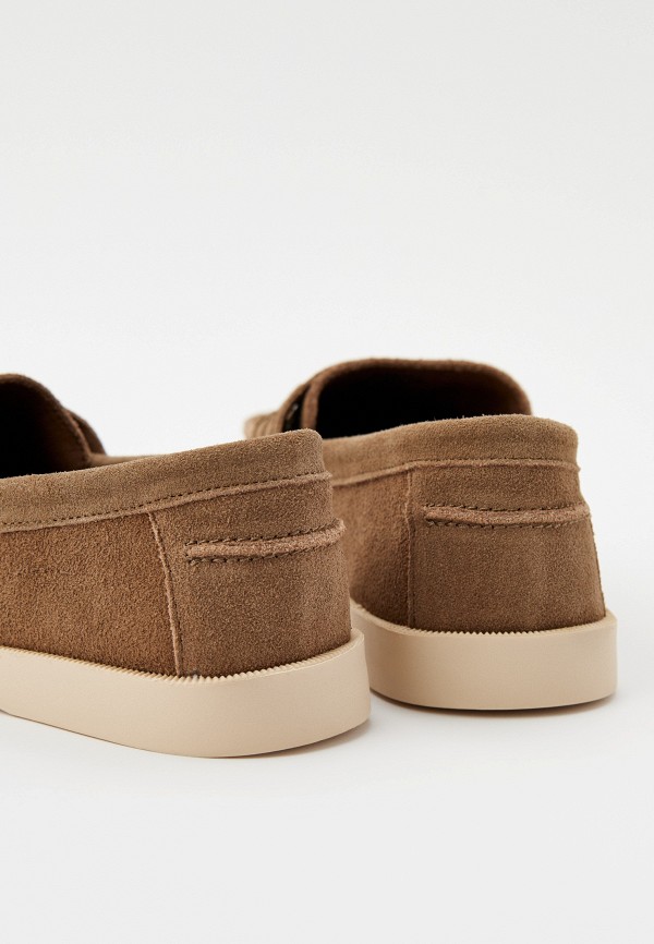 Mango Kids Лоферы - BENGI - фото 4