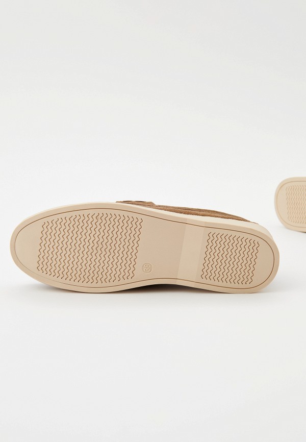 Mango Kids Лоферы - BENGI - фото 5