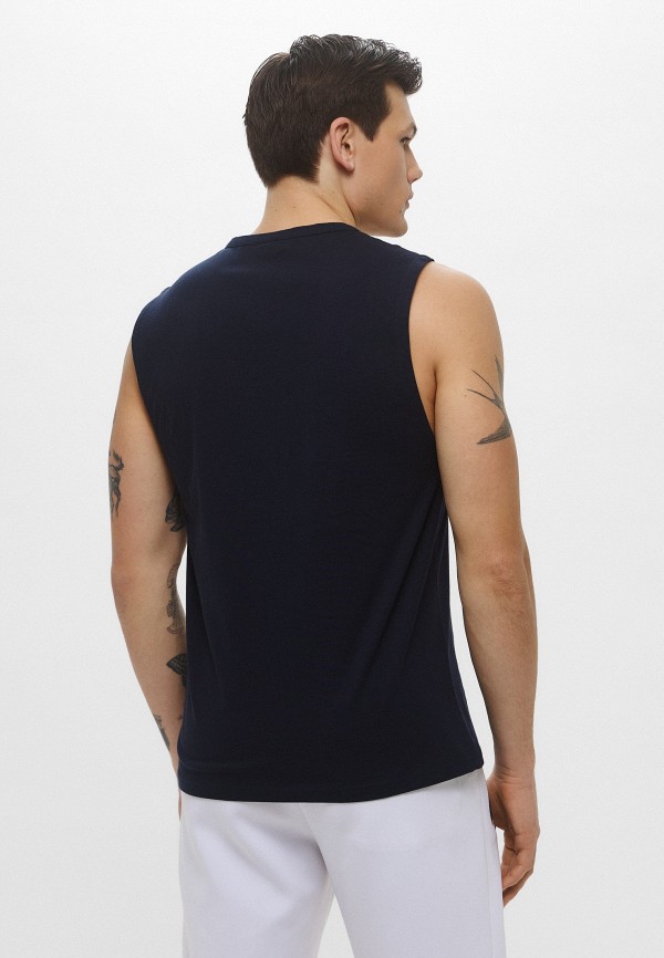 Emporio Armani Майка - фото 3