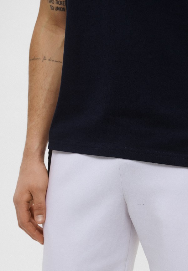 Emporio Armani Майка - фото 5