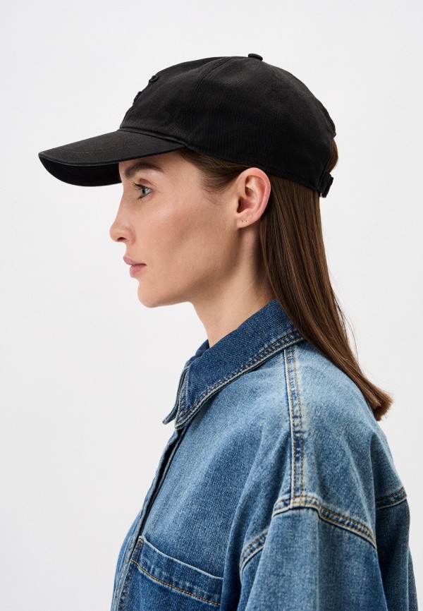 Pinko Бейсболка - фото 5