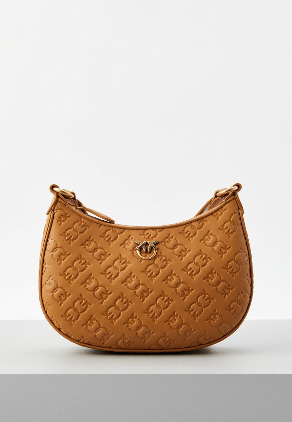 Pinko Сумка - фото 1