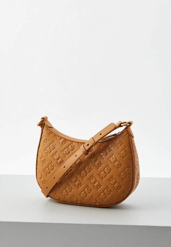 Pinko Сумка - фото 2