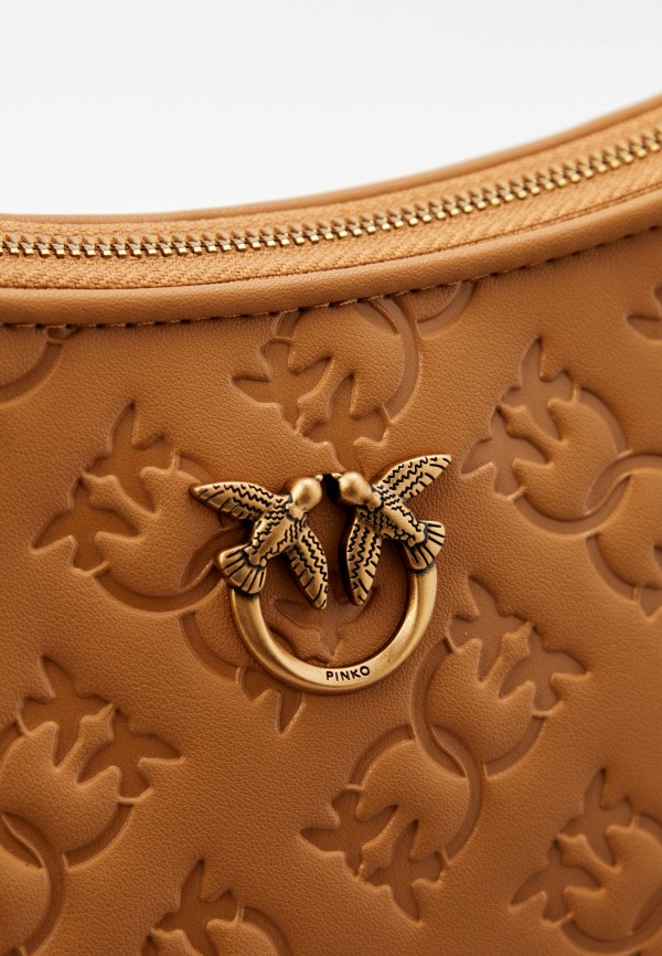 Pinko Сумка - фото 3