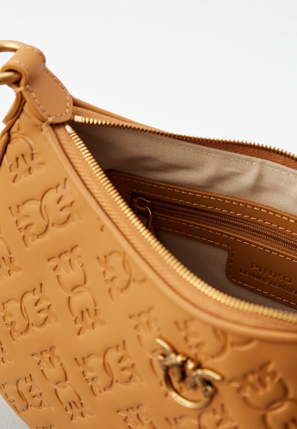 Pinko Сумка - фото 4