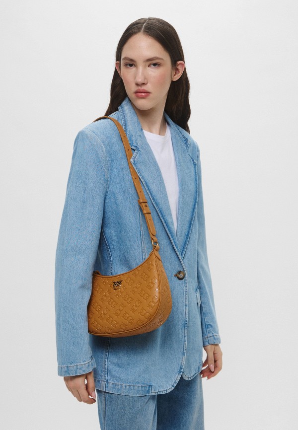 Pinko Сумка - фото 6