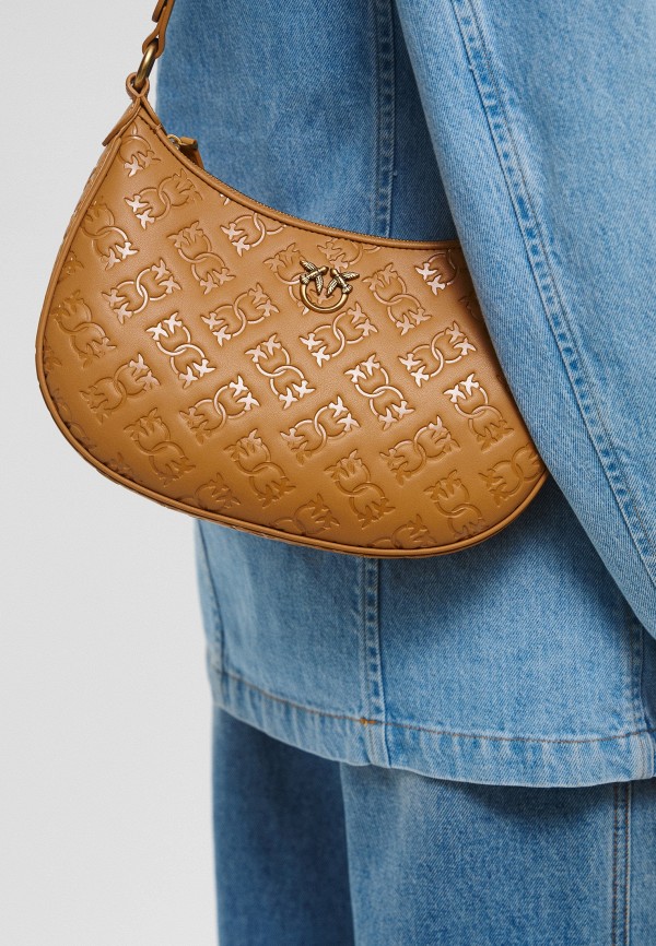 Pinko Сумка - фото 5