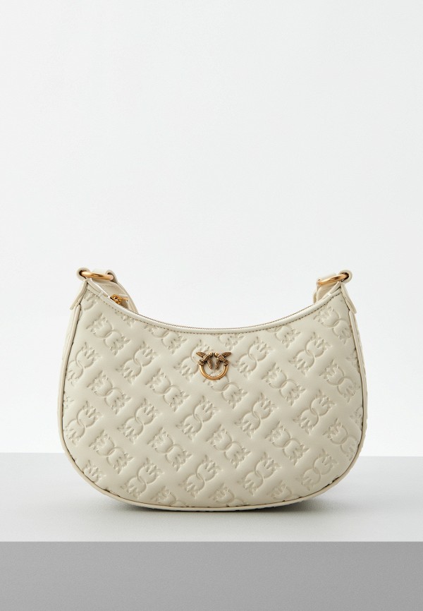 Pinko Сумка - фото 1