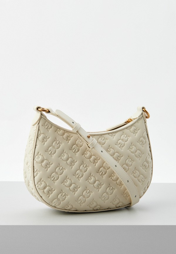 Pinko Сумка - фото 2