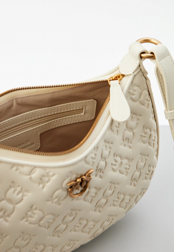 Pinko Сумка - фото 4