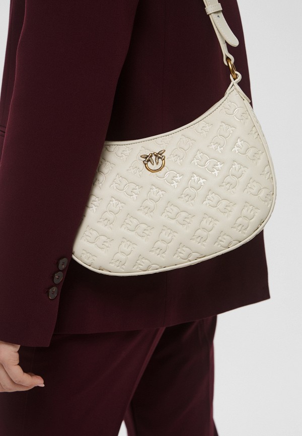 Pinko Сумка - фото 5