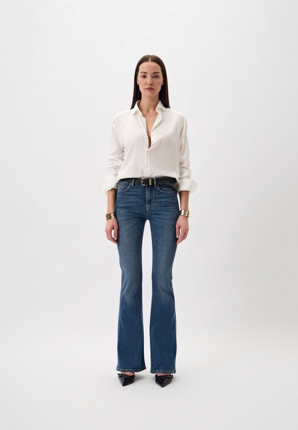 Pinko Джинсы - фото 2