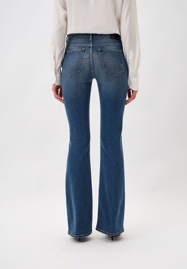 Pinko Джинсы - фото 3