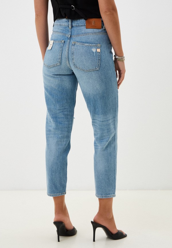 Fracomina Джинсы - фото 3