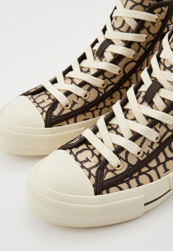 Guess Кеды - фото 2