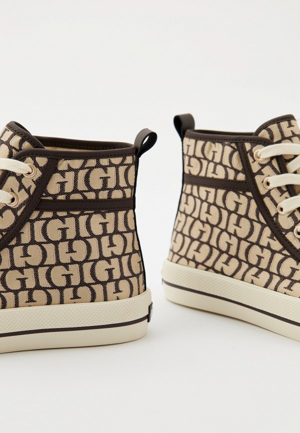 Guess Кеды - фото 4