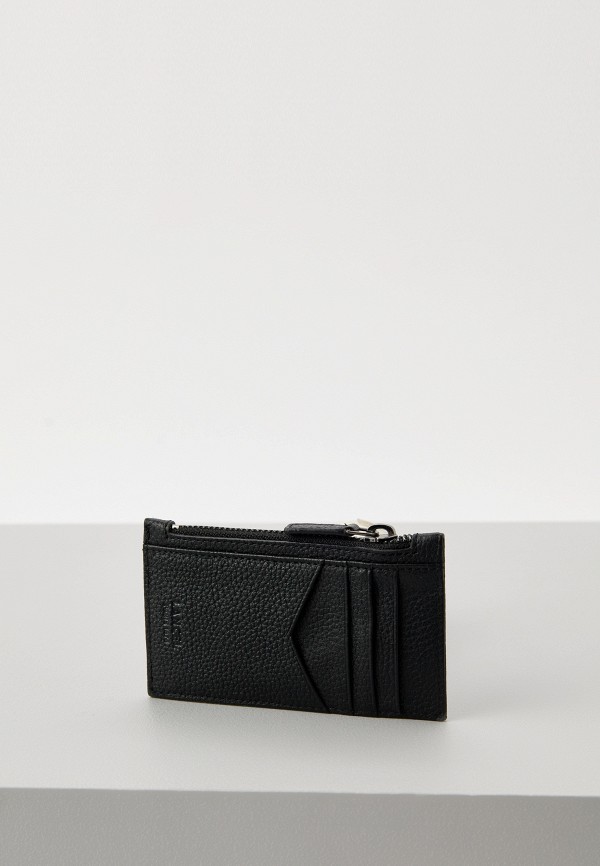 Lancel Кредитница - COME - фото 2