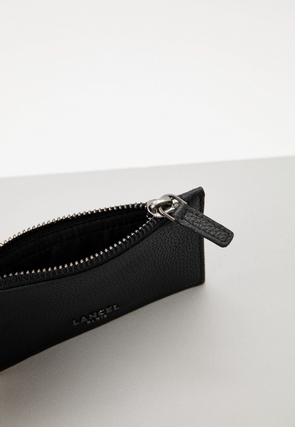 Lancel Кредитница - COME - фото 4