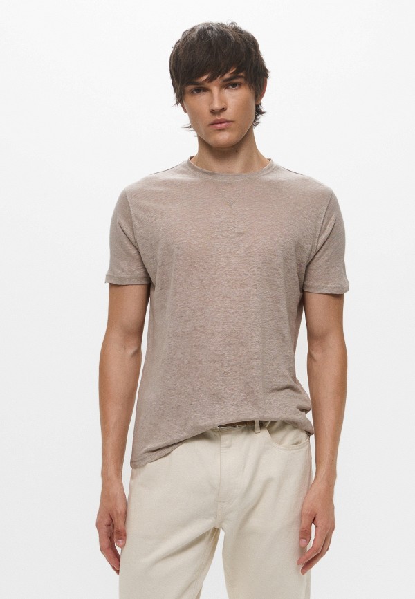 Malagrida Футболка - фото 1