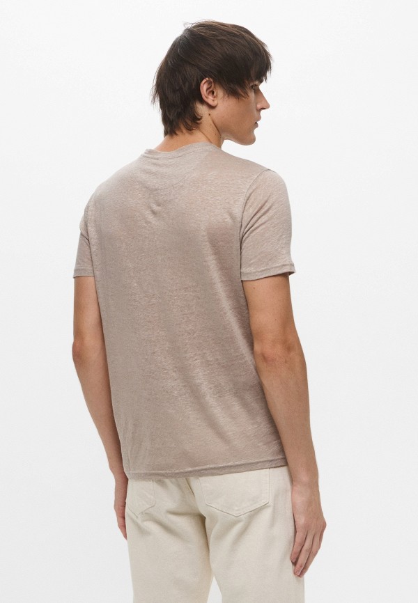 Malagrida Футболка - фото 3