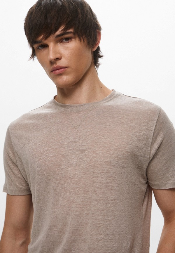 Malagrida Футболка - фото 4