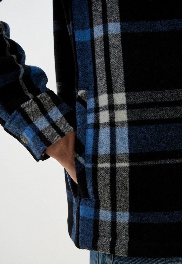 Lee Рубашка - фото 5