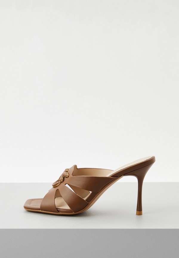 Pinko Сабо - фото 1