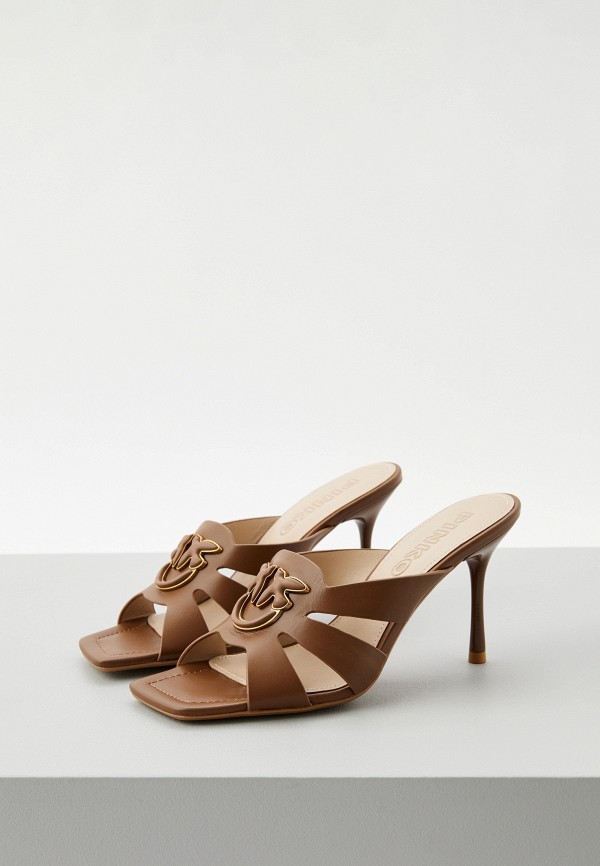 Pinko Сабо - фото 3