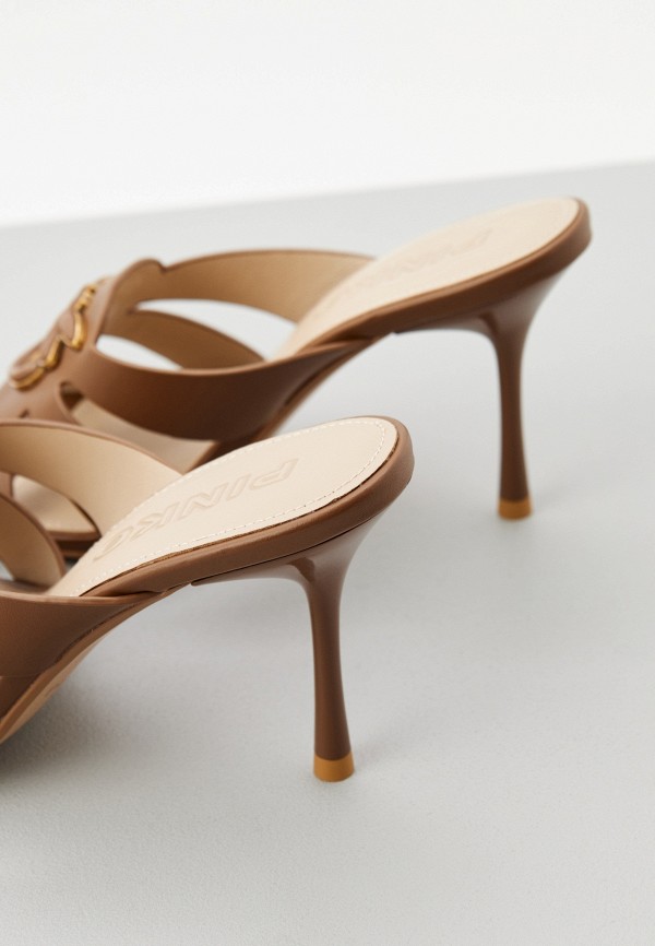 Pinko Сабо - фото 4