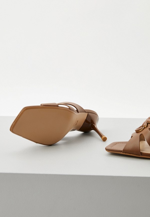 Pinko Сабо - фото 5