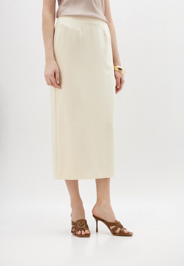 Pinko Сабо - фото 6