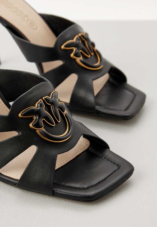 Pinko Сабо - фото 2