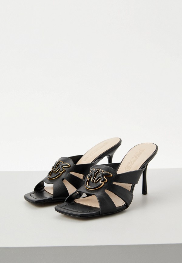 Pinko Сабо - фото 3