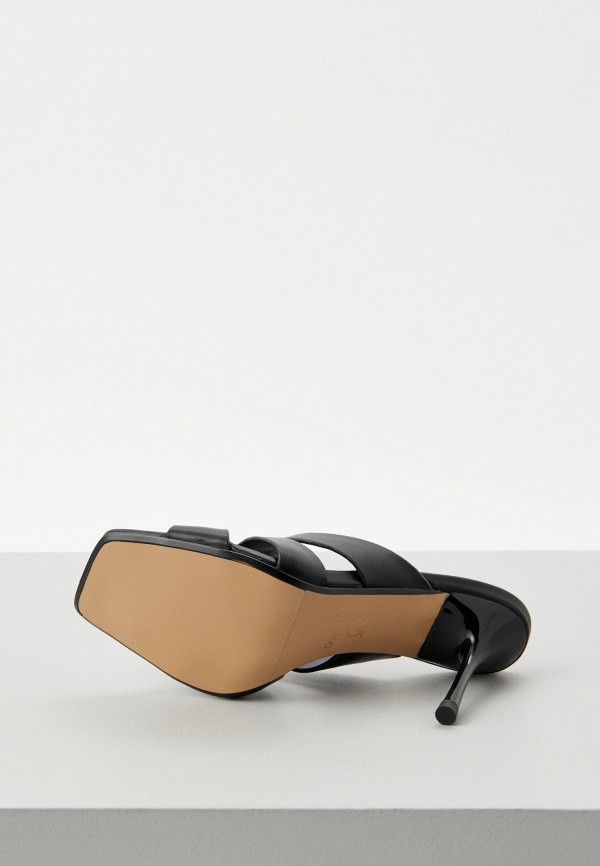 Pinko Сабо - фото 5