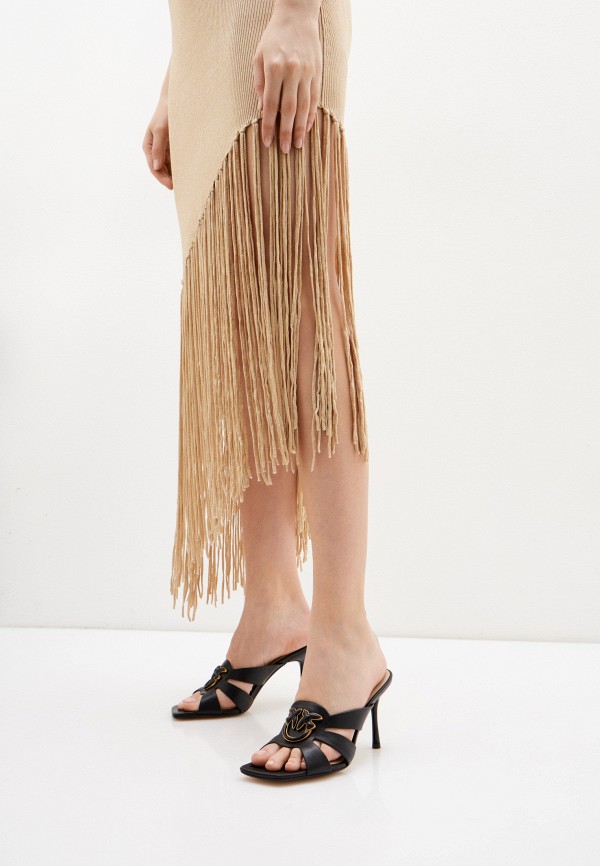 Pinko Сабо - фото 6