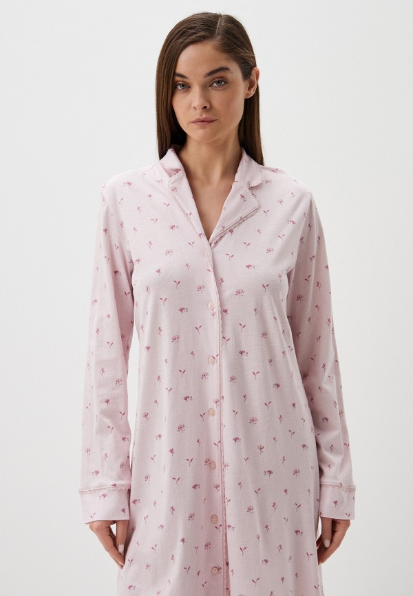 Dagi Платье домашнее - фото 2