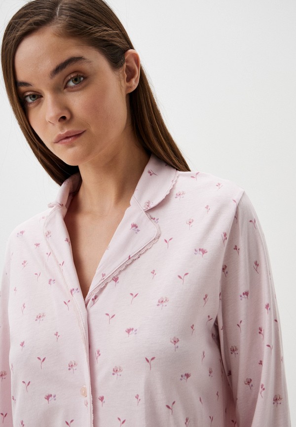 Dagi Платье домашнее - фото 4