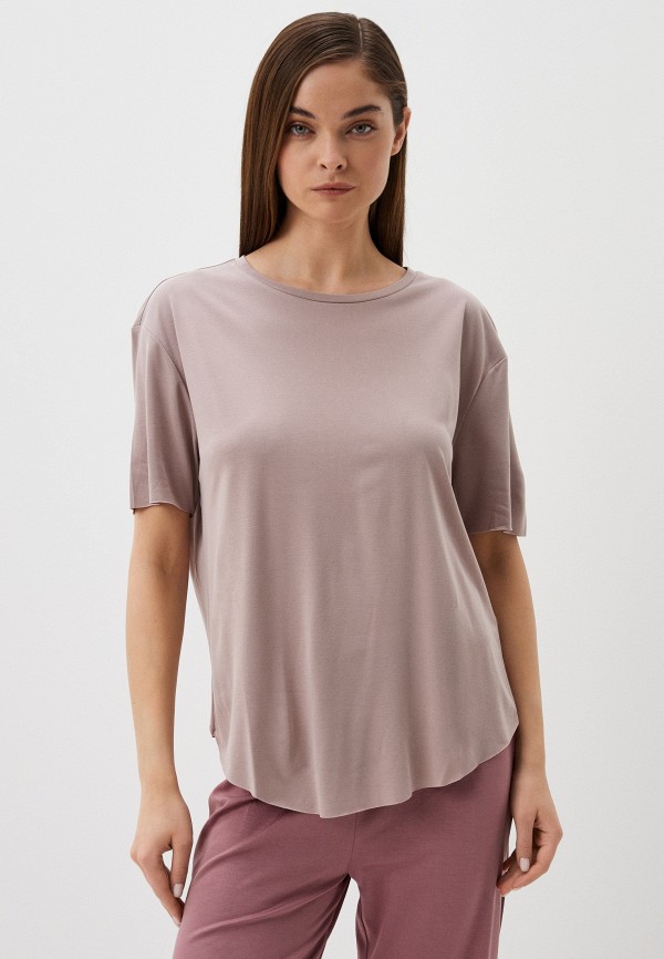 Dagi Футболка домашняя - фото 1