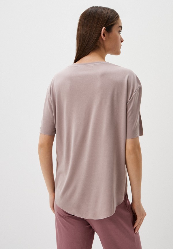 Dagi Футболка домашняя - фото 2