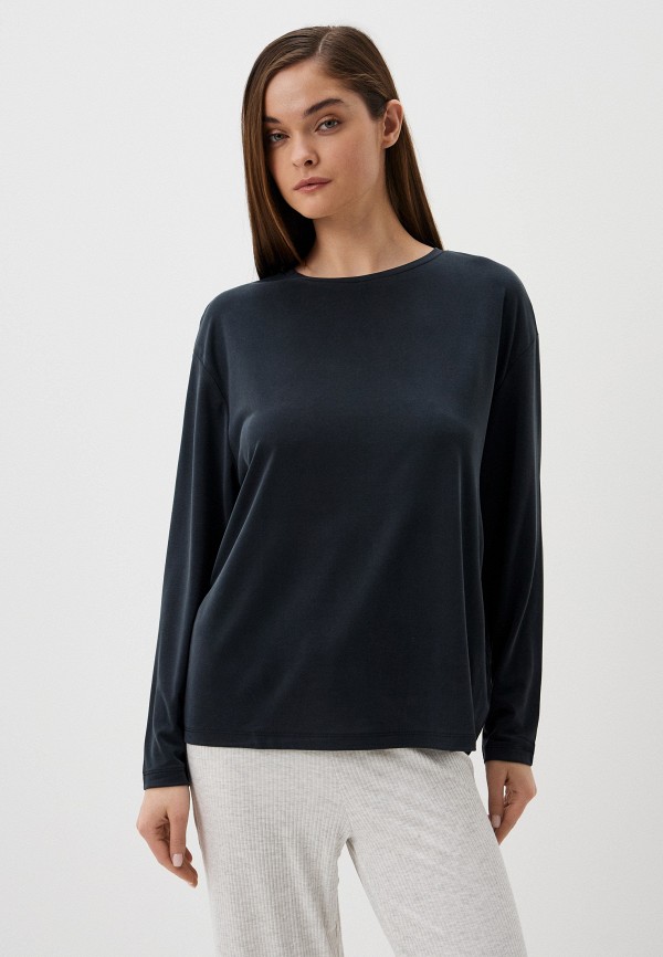 Dagi Лонгслив домашний - фото 1