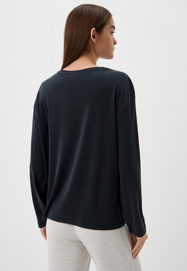 Dagi Лонгслив домашний - фото 2