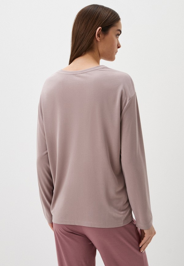 Dagi Лонгслив домашний - фото 2